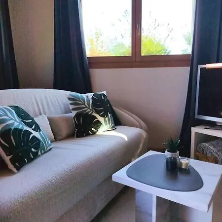Apartment Ruhiges Mit Aussicht Fast Bis Nach Interlaken