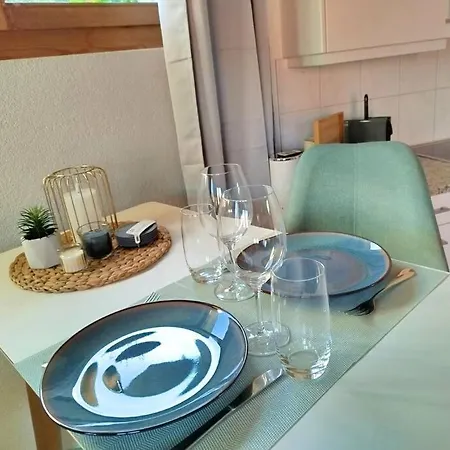 Ruhiges Mit Aussicht Fast Bis Nach Interlaken *