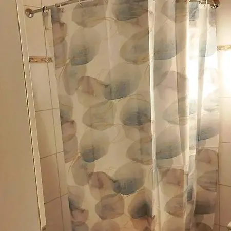 Ruhiges Mit Aussicht Fast Bis Nach Interlaken Appartement