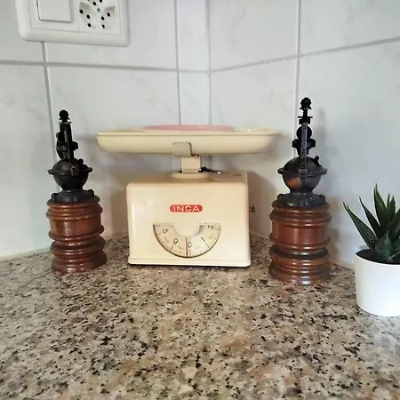 Ruhiges Mit Aussicht Fast Bis Nach Interlaken Appartement Faulensee