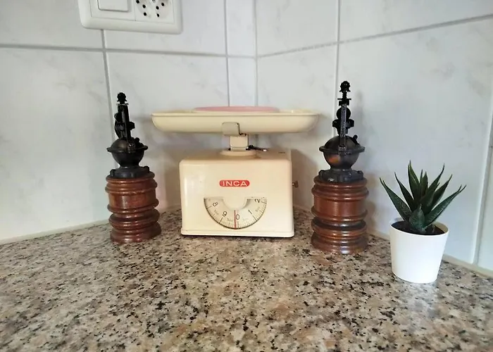 Ruhiges Mit Aussicht Fast Bis Nach Interlaken Lejlighed Faulensee